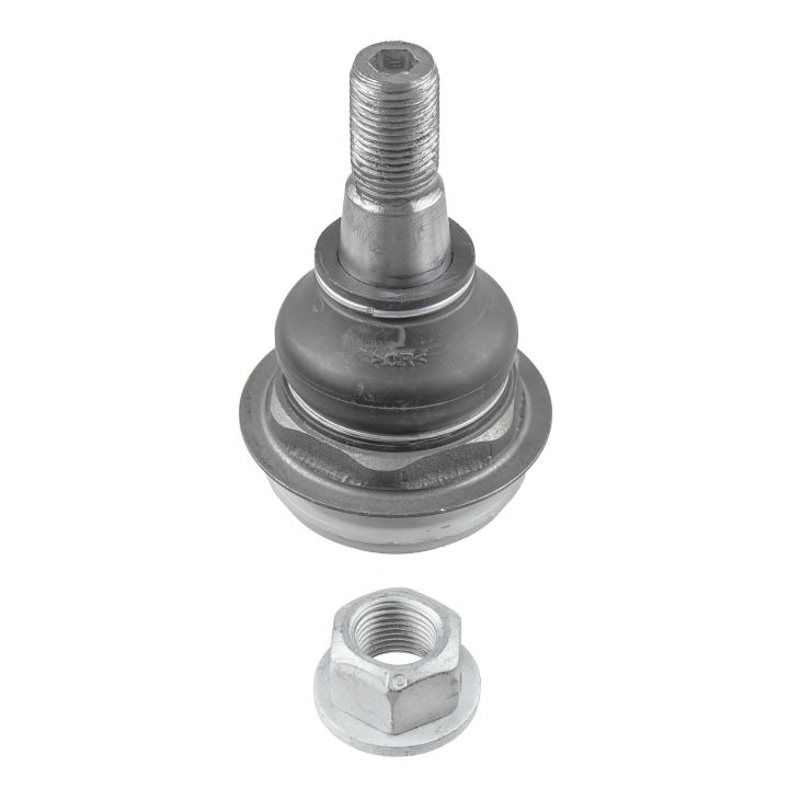 Šarnyras / girgždukas LEMFÖRDER 35262 01