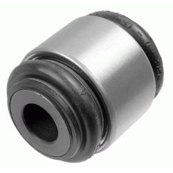 Šarnyras / girgždukas LEMFÖRDER 35353 01