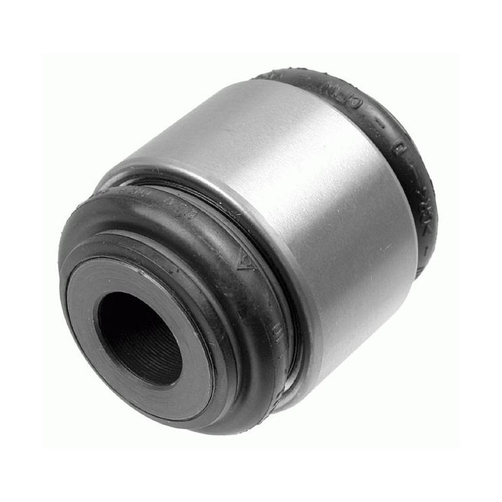 Šarnyras / girgždukas LEMFÖRDER 35353 01