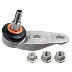 Šarnyras / girgždukas LEMFÖRDER 35427 01