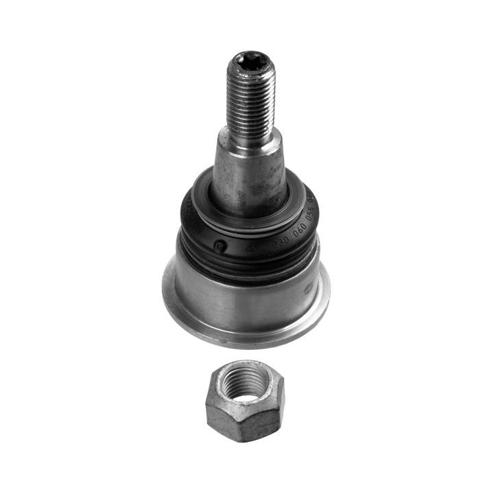 Šarnyras / girgždukas LEMFÖRDER 35431 01