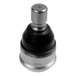 Šarnyras / girgždukas LEMFÖRDER 35908 01