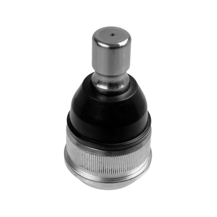 Šarnyras / girgždukas LEMFÖRDER 35908 01