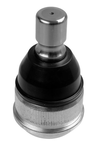 Šarnyras / girgždukas LEMFÖRDER 35908 01