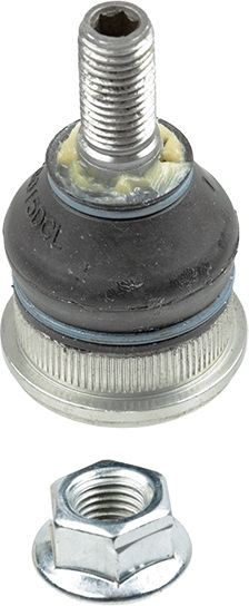 Šarnyras / girgždukas LEMFÖRDER 36001 01