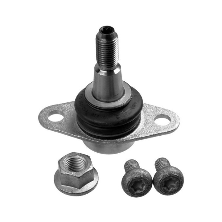 Šarnyras / girgždukas LEMFÖRDER 36383 01