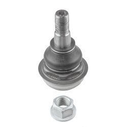 Šarnyras / girgždukas LEMFÖRDER 36943 01