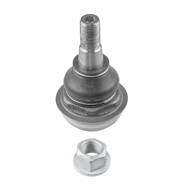 Šarnyras / girgždukas LEMFÖRDER 36943 01