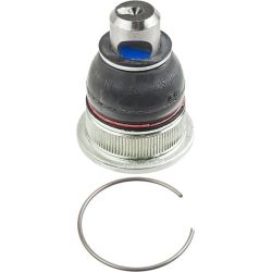 Šarnyras / girgždukas LEMFÖRDER 37513 01