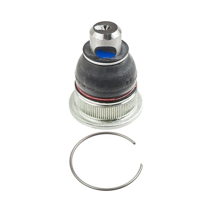 Šarnyras / girgždukas LEMFÖRDER 37513 01