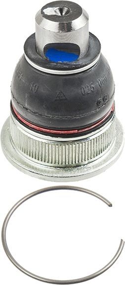 Šarnyras / girgždukas LEMFÖRDER 37513 01