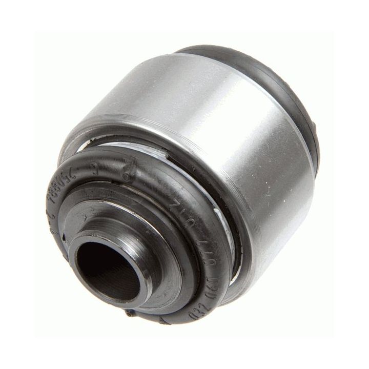 Šarnyras / girgždukas LEMFÖRDER 37514 01