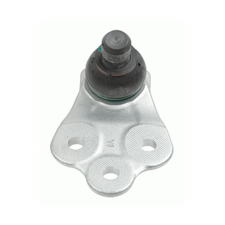 Šarnyras / girgždukas LEMFÖRDER 37616 01