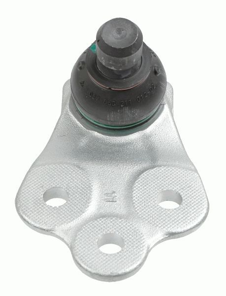 Šarnyras / girgždukas LEMFÖRDER 37616 01