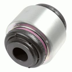 Valdymo svirties/išilginių svirčių įvorė LEMFÖRDER 37704 01