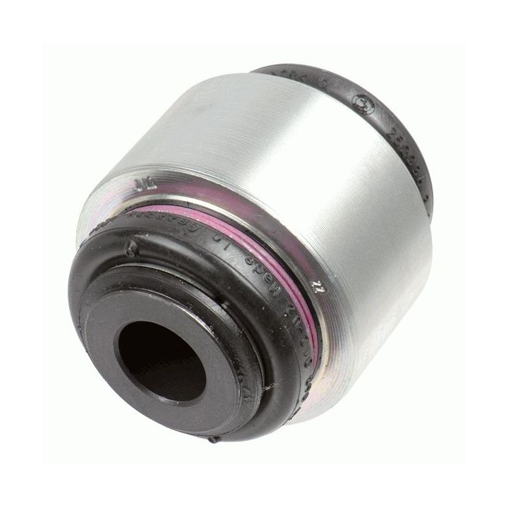 Valdymo svirties/išilginių svirčių įvorė LEMFÖRDER 37704 01