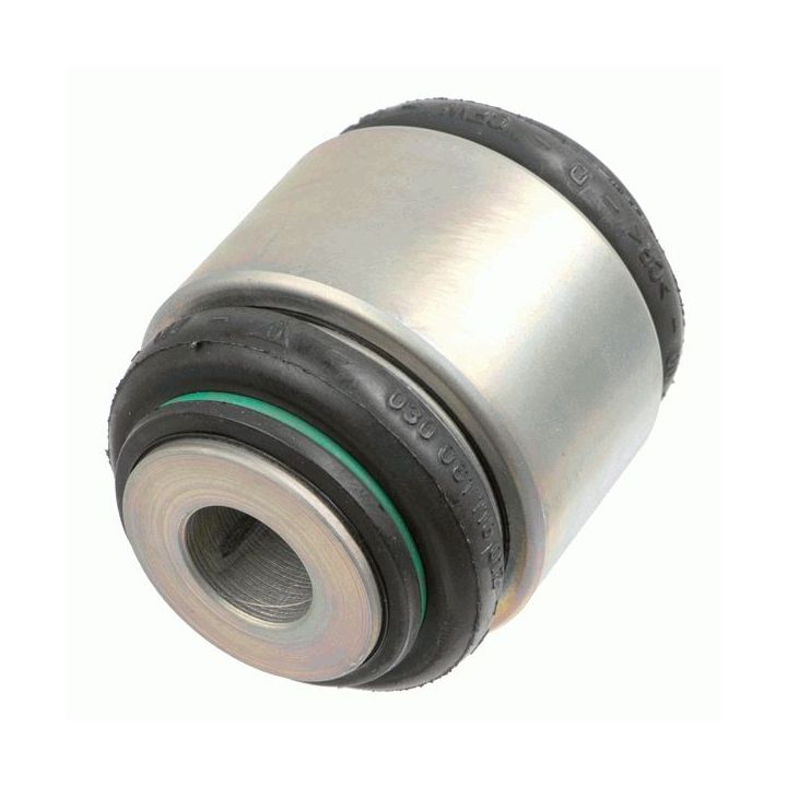 Šarnyras / girgždukas LEMFÖRDER 37710 01