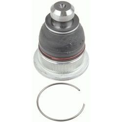 Šarnyras / girgždukas LEMFÖRDER 37809 01