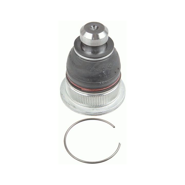 Šarnyras / girgždukas LEMFÖRDER 37809 01