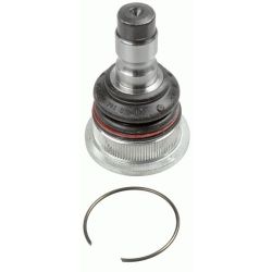 Šarnyras / girgždukas LEMFÖRDER 37870 01