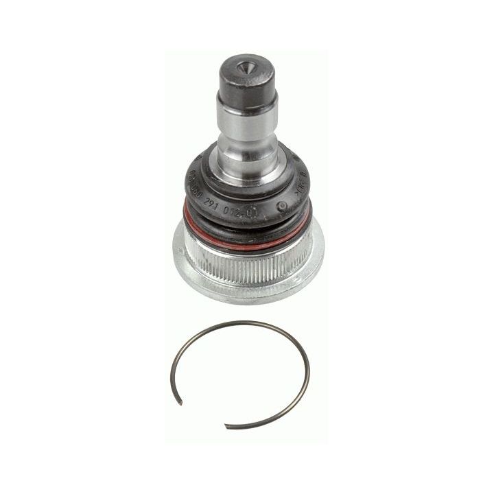 Šarnyras / girgždukas LEMFÖRDER 37870 01