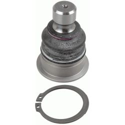 Šarnyras / girgždukas LEMFÖRDER 38276 01