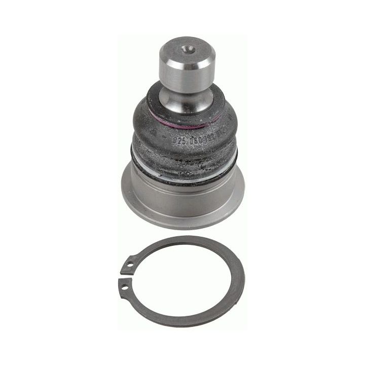 Šarnyras / girgždukas LEMFÖRDER 38276 01