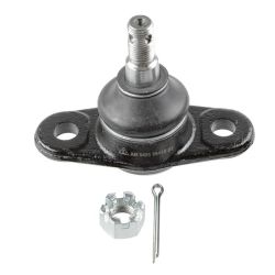 Šarnyras / girgždukas LEMFÖRDER 38445 01