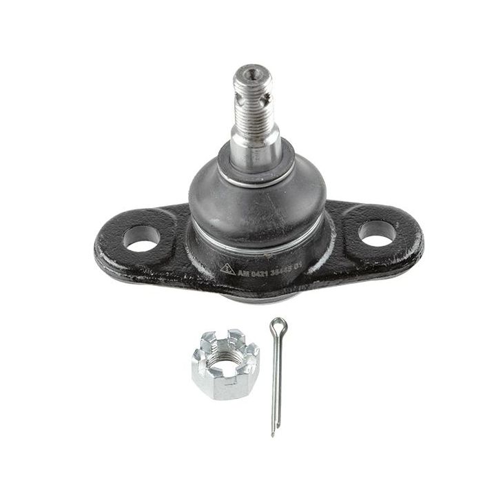 Šarnyras / girgždukas LEMFÖRDER 38445 01