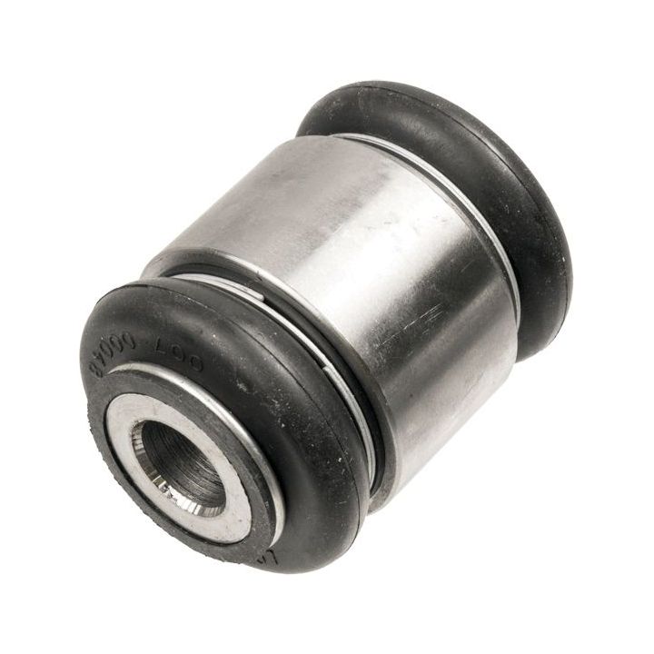 Šarnyras / girgždukas LEMFÖRDER 38446 01