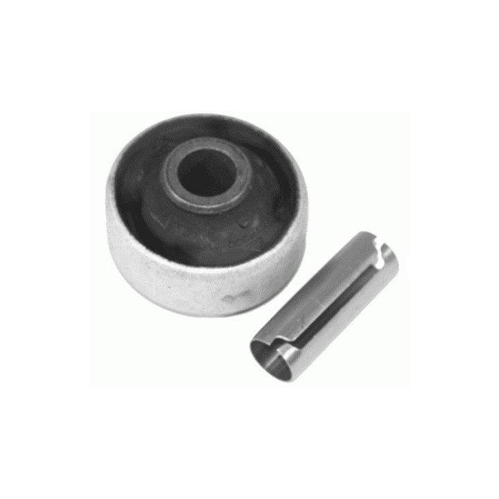 Remonto komplektas, trauklė LEMFÖRDER 25352 01