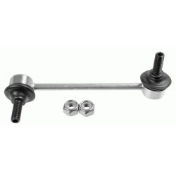 šarnyro stabilizatorius LEMFÖRDER 15233 01