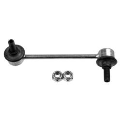 šarnyro stabilizatorius LEMFÖRDER 15234 01