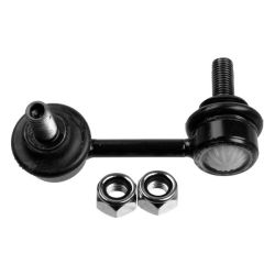 šarnyro stabilizatorius LEMFÖRDER 16439 02