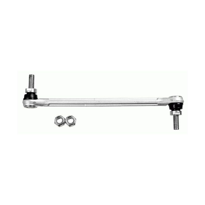 šarnyro stabilizatorius LEMFÖRDER 22003 03