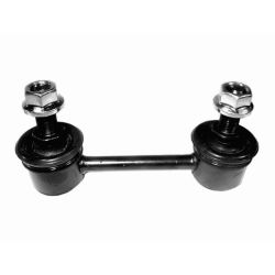 šarnyro stabilizatorius LEMFÖRDER 22698 01