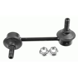 šarnyro stabilizatorius LEMFÖRDER 23039 01