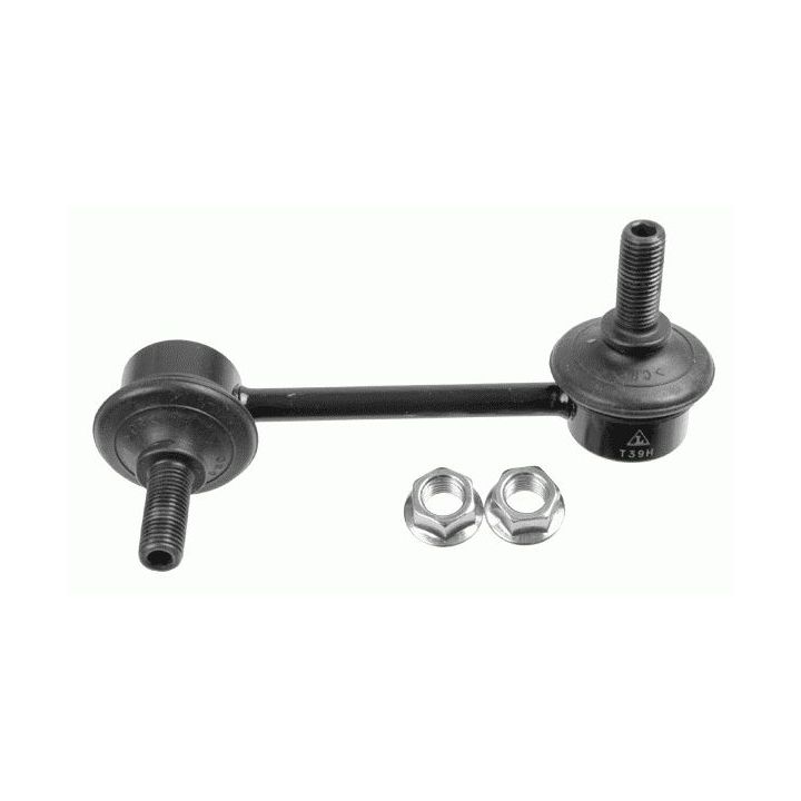 šarnyro stabilizatorius LEMFÖRDER 23039 01