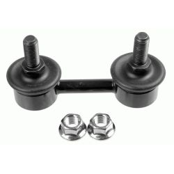 šarnyro stabilizatorius LEMFÖRDER 24688 01