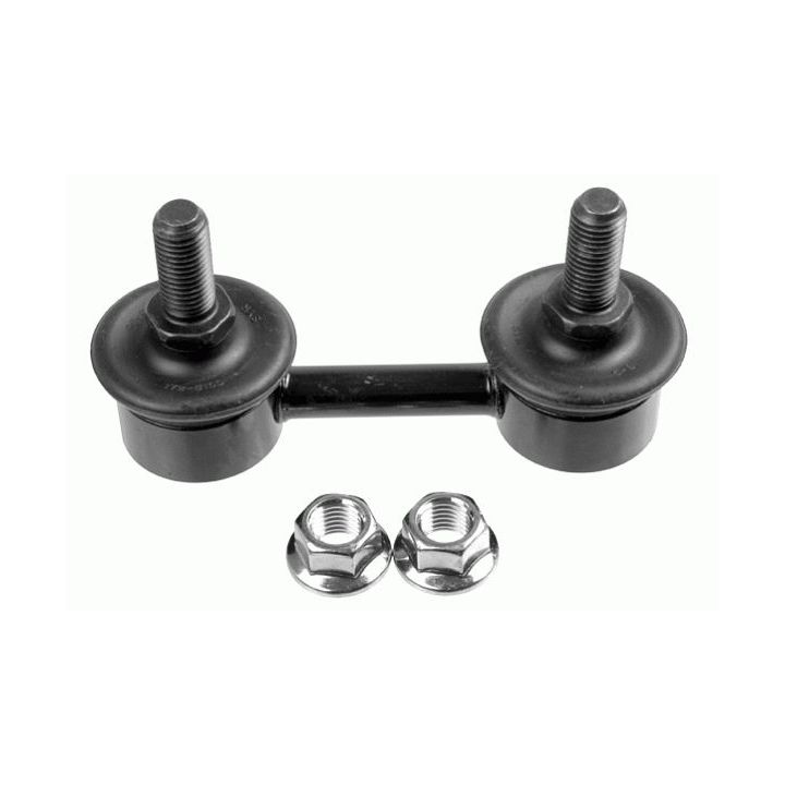 šarnyro stabilizatorius LEMFÖRDER 24688 01