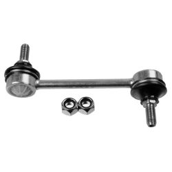 šarnyro stabilizatorius LEMFÖRDER 24689 02