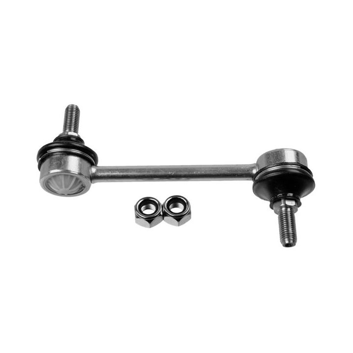 šarnyro stabilizatorius LEMFÖRDER 24689 02