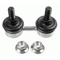 šarnyro stabilizatorius LEMFÖRDER 24693 01