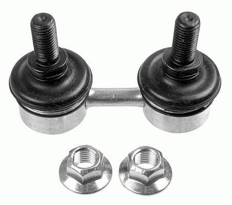 šarnyro stabilizatorius LEMFÖRDER 24693 01