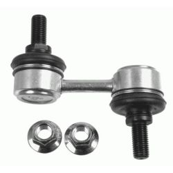 šarnyro stabilizatorius LEMFÖRDER 24696 01