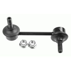 šarnyro stabilizatorius LEMFÖRDER 24938 01