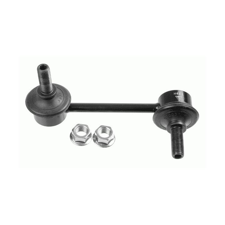 šarnyro stabilizatorius LEMFÖRDER 24938 01