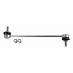 šarnyro stabilizatorius LEMFÖRDER 25519 01