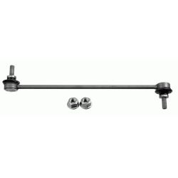 šarnyro stabilizatorius LEMFÖRDER 25522 02