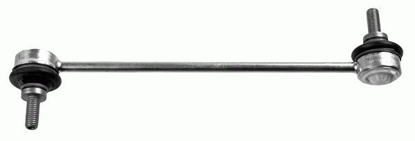 šarnyro stabilizatorius LEMFÖRDER 25809 01